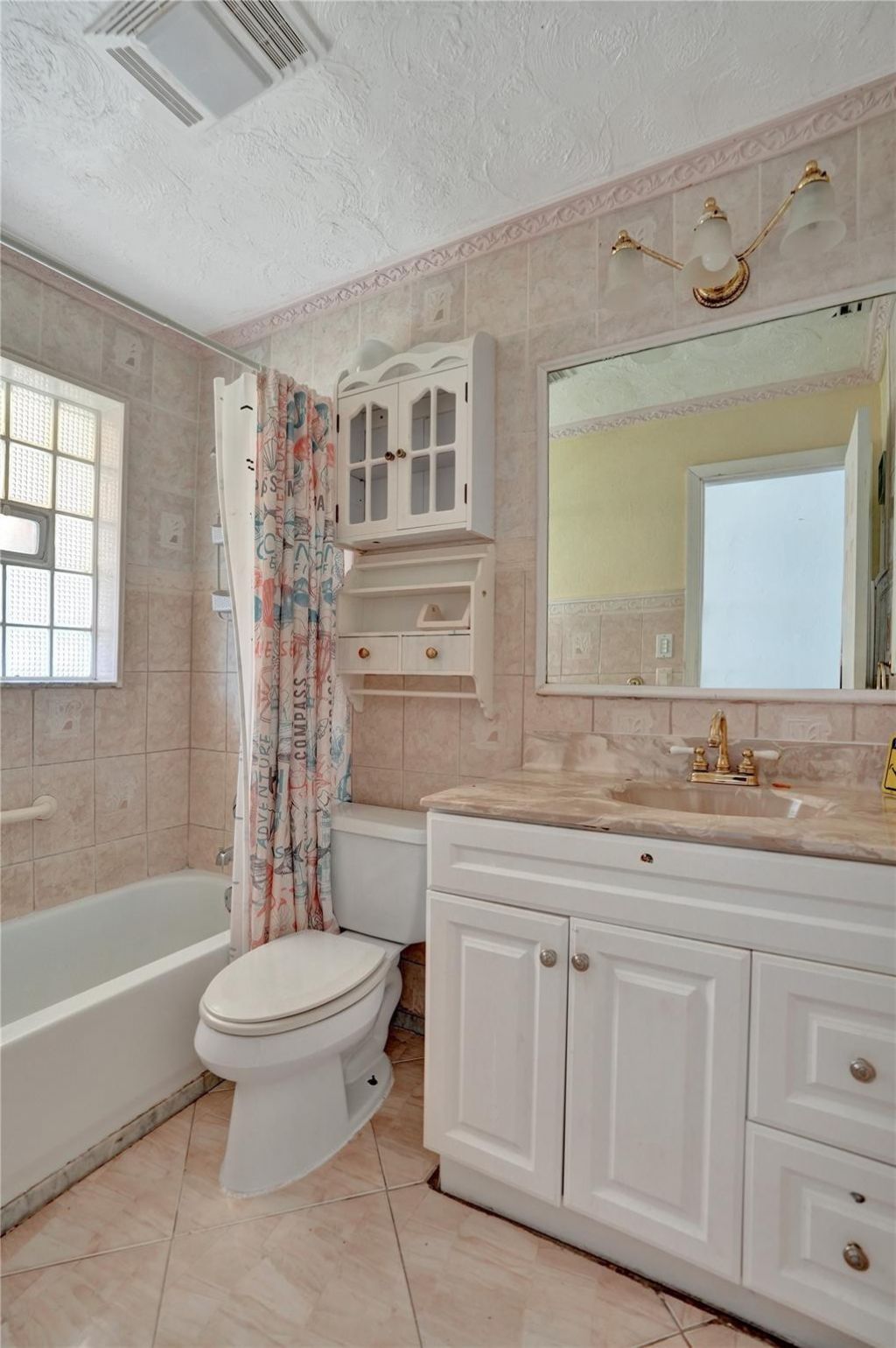 1560 NE 31st Court, Pompano Beach, FL 33064 Photo