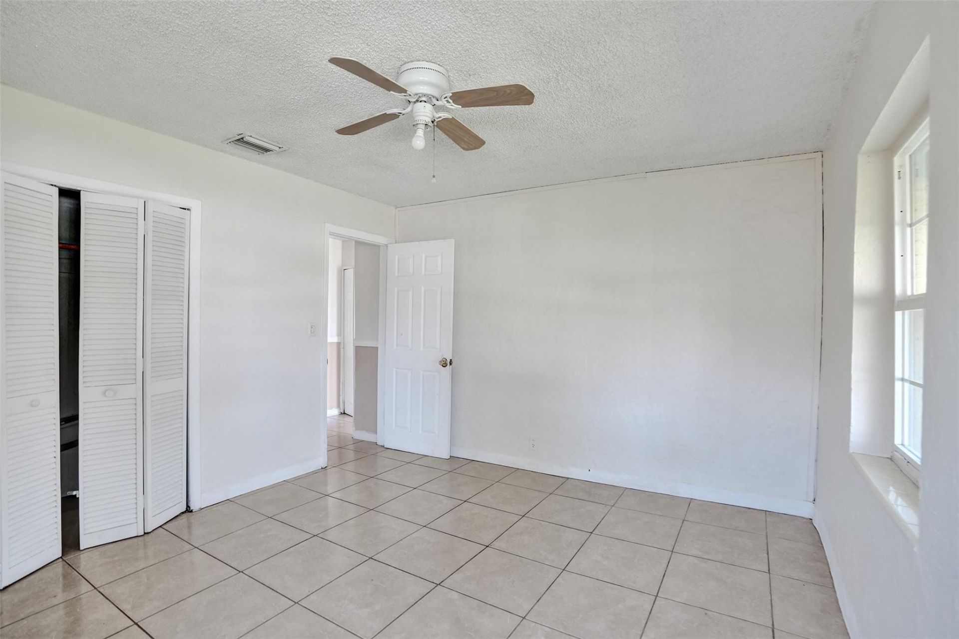 1560 NE 31st Court, Pompano Beach, FL 33064 Photo