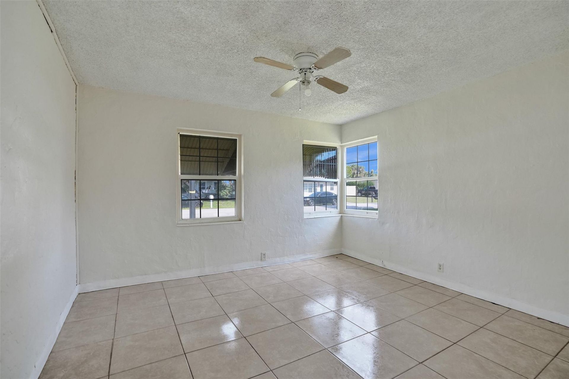 1560 NE 31st Court, Pompano Beach, FL 33064 Photo