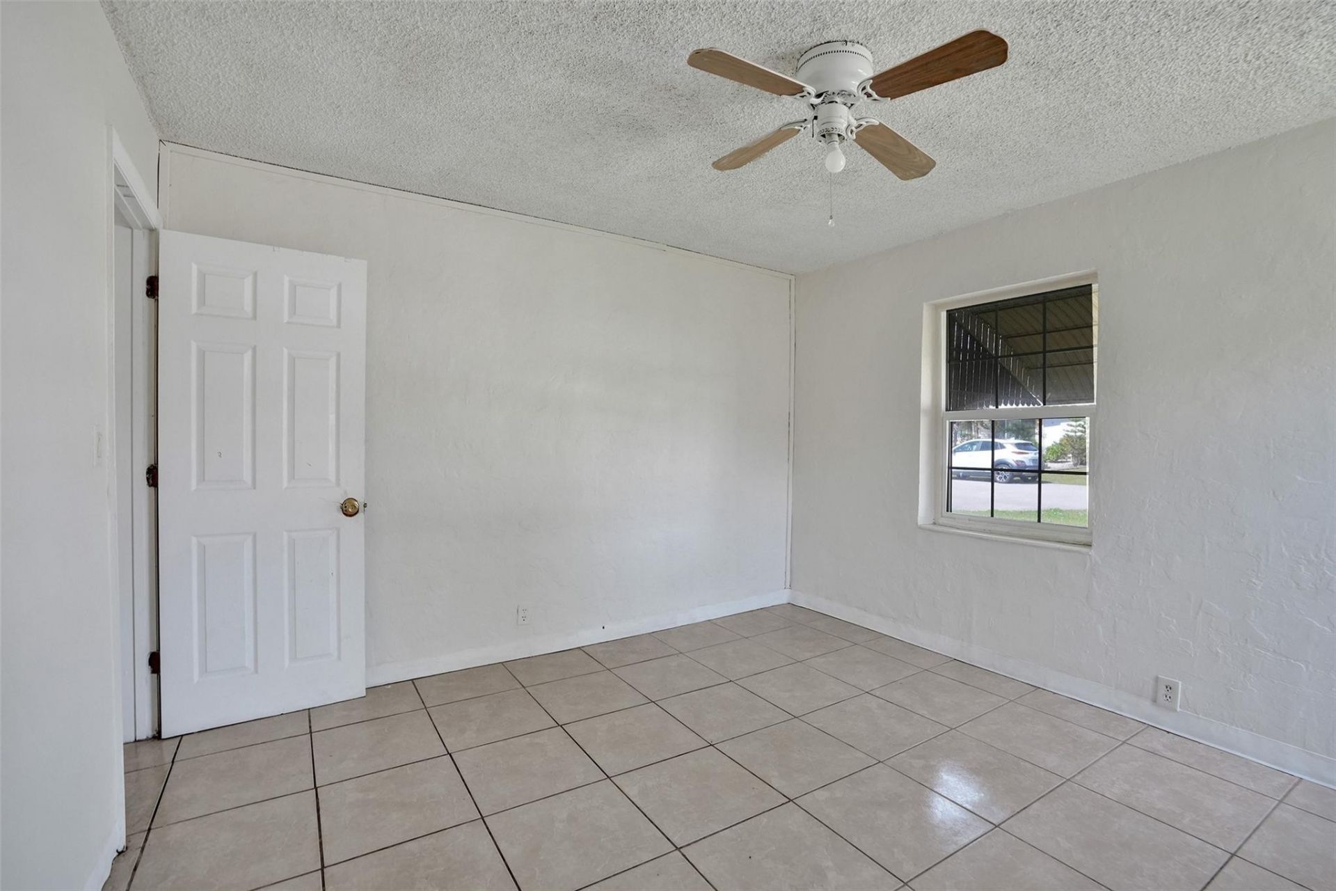 1560 NE 31st Court, Pompano Beach, FL 33064 Photo