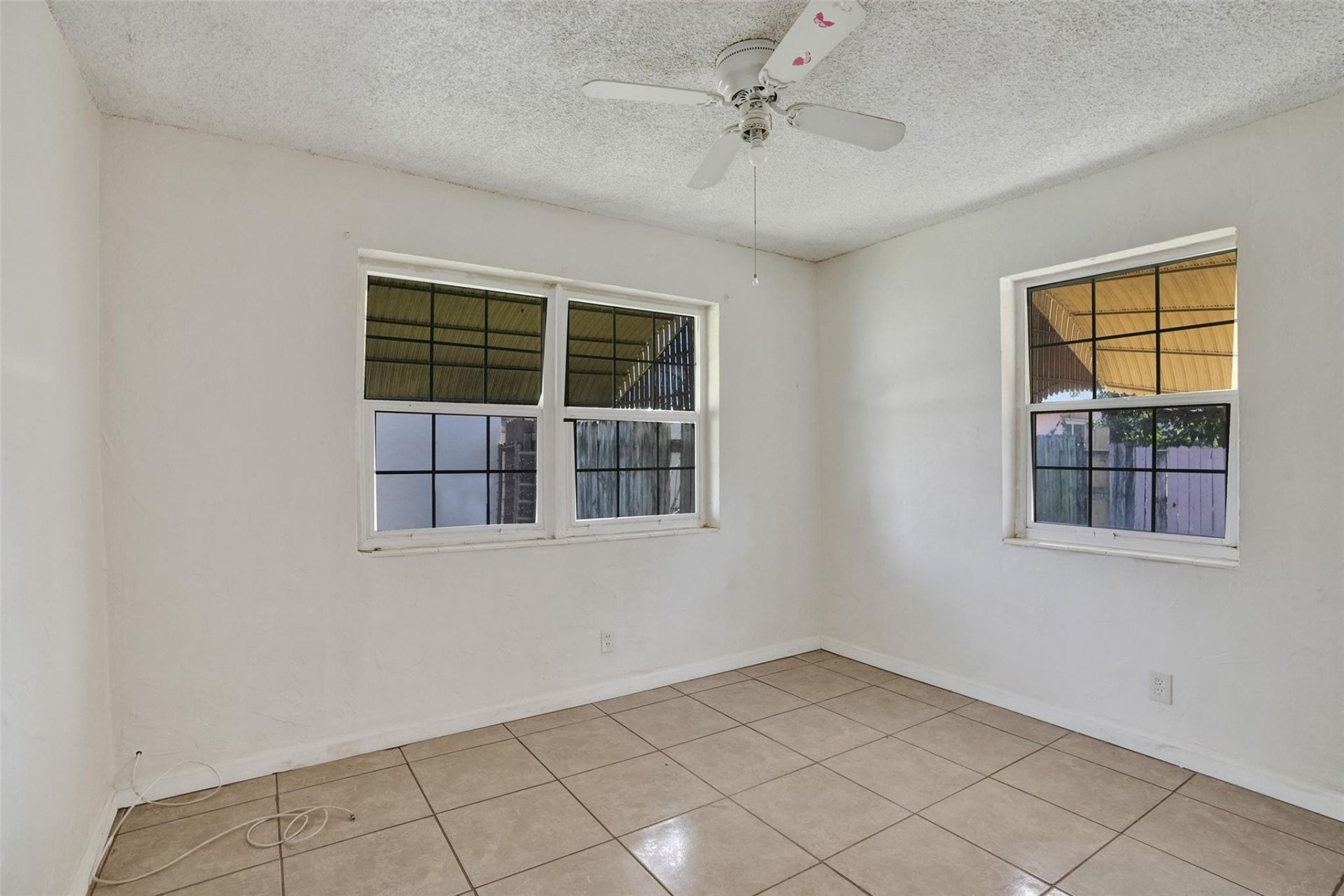 1560 NE 31st Court, Pompano Beach, FL 33064 Photo