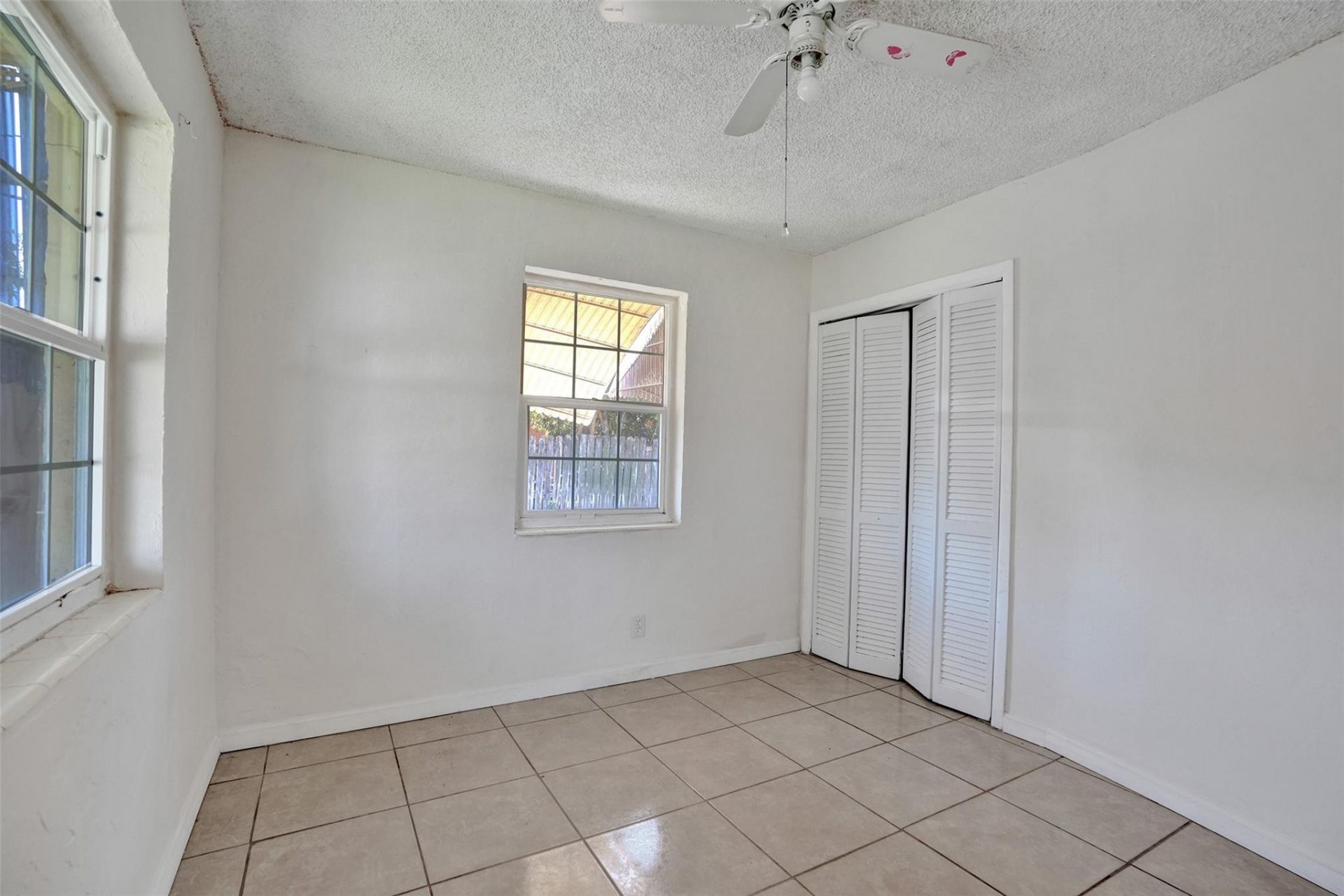 1560 NE 31st Court, Pompano Beach, FL 33064 Photo