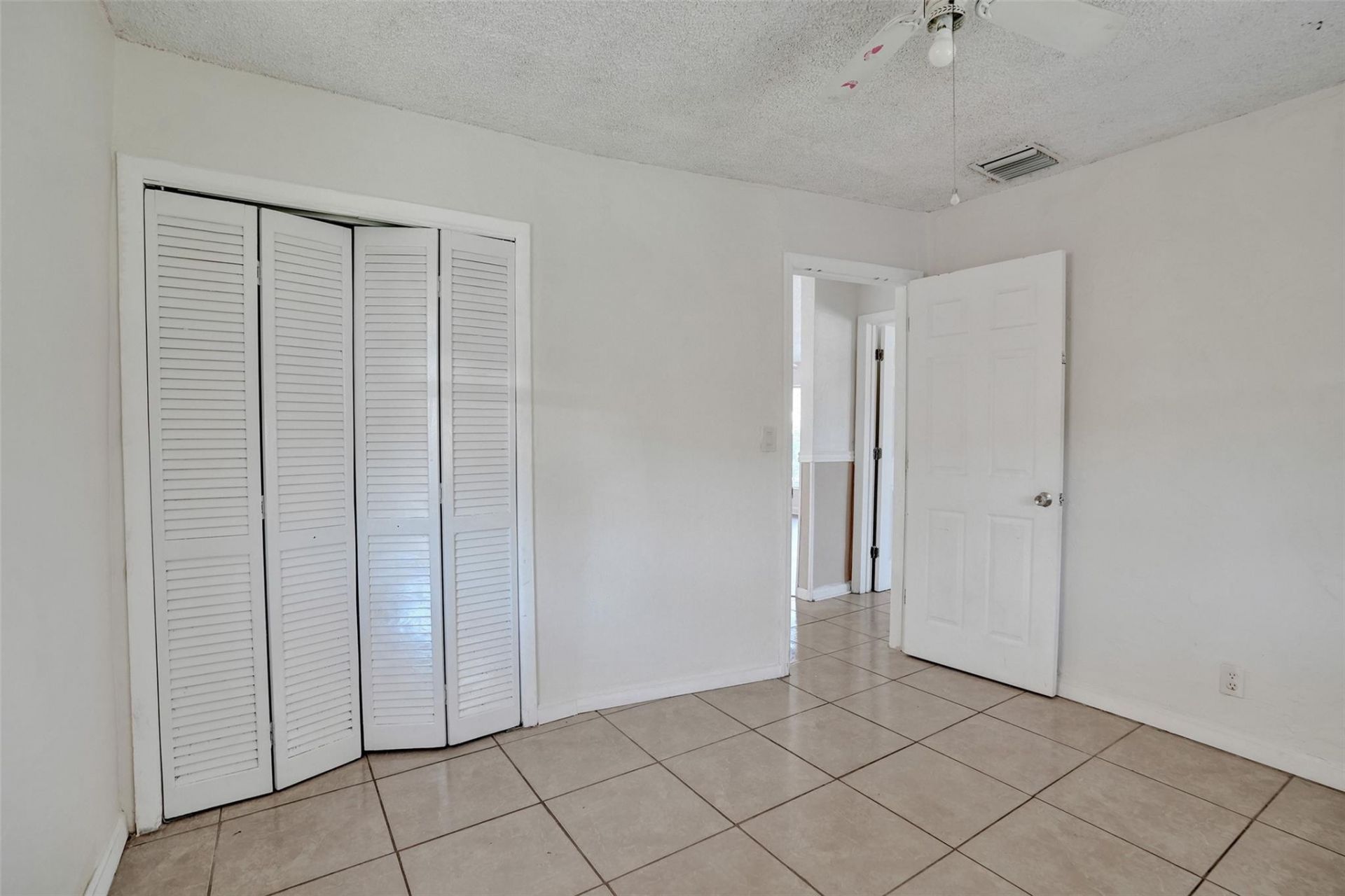 1560 NE 31st Court, Pompano Beach, FL 33064 Photo