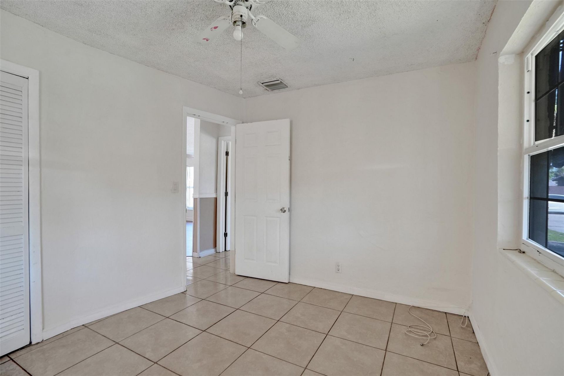 1560 NE 31st Court, Pompano Beach, FL 33064 Photo