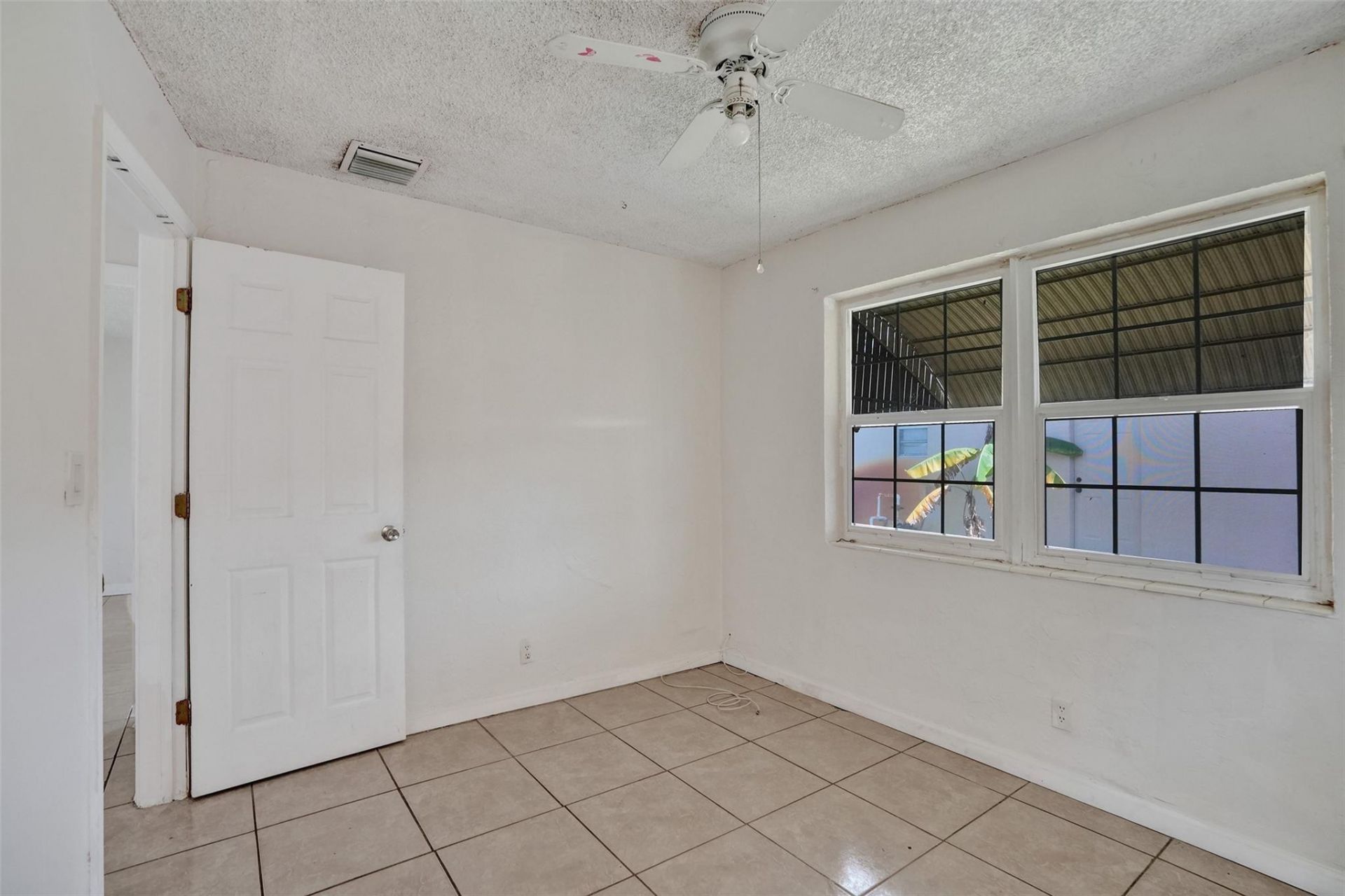 1560 NE 31st Court, Pompano Beach, FL 33064 Photo