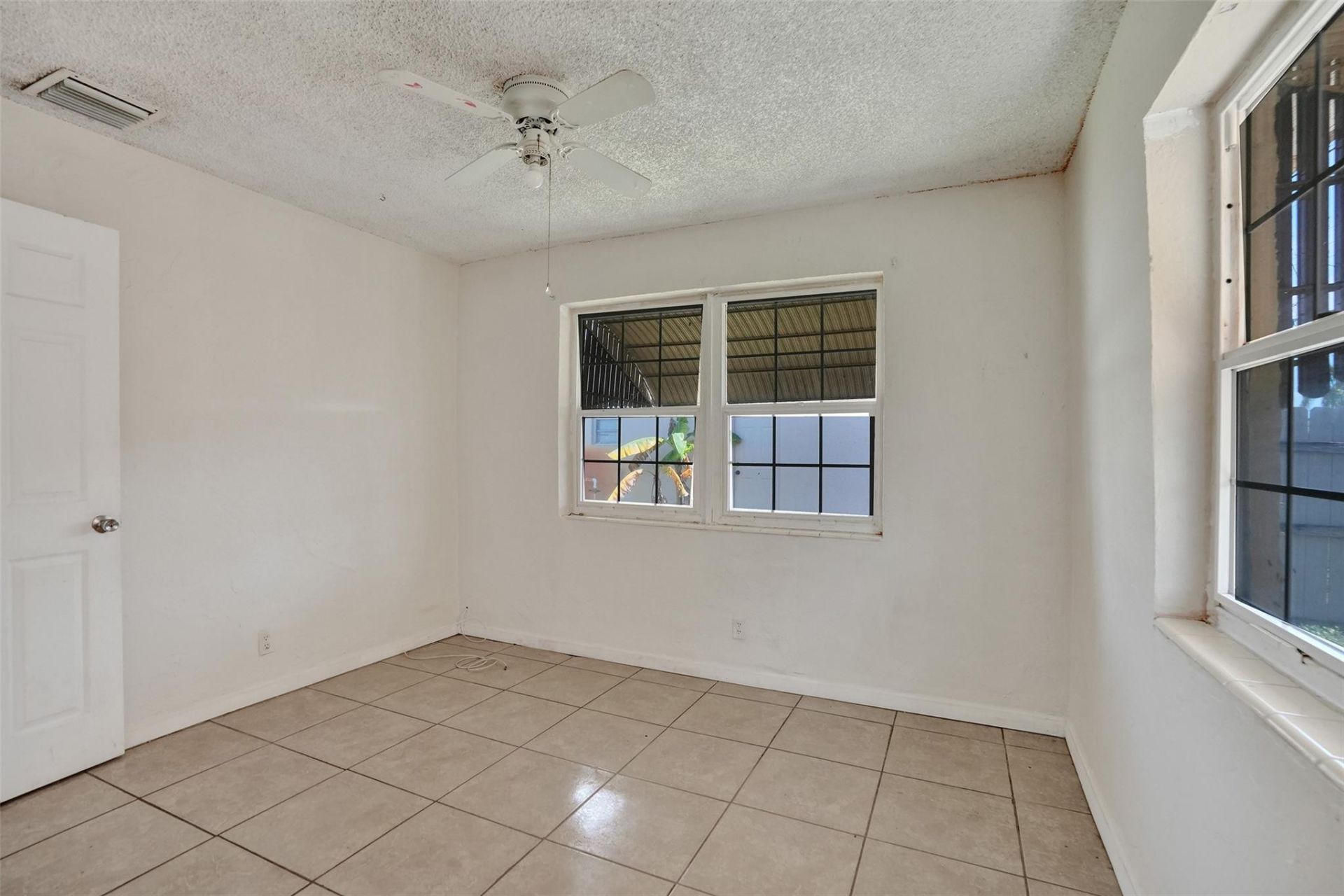 1560 NE 31st Court, Pompano Beach, FL 33064 Photo