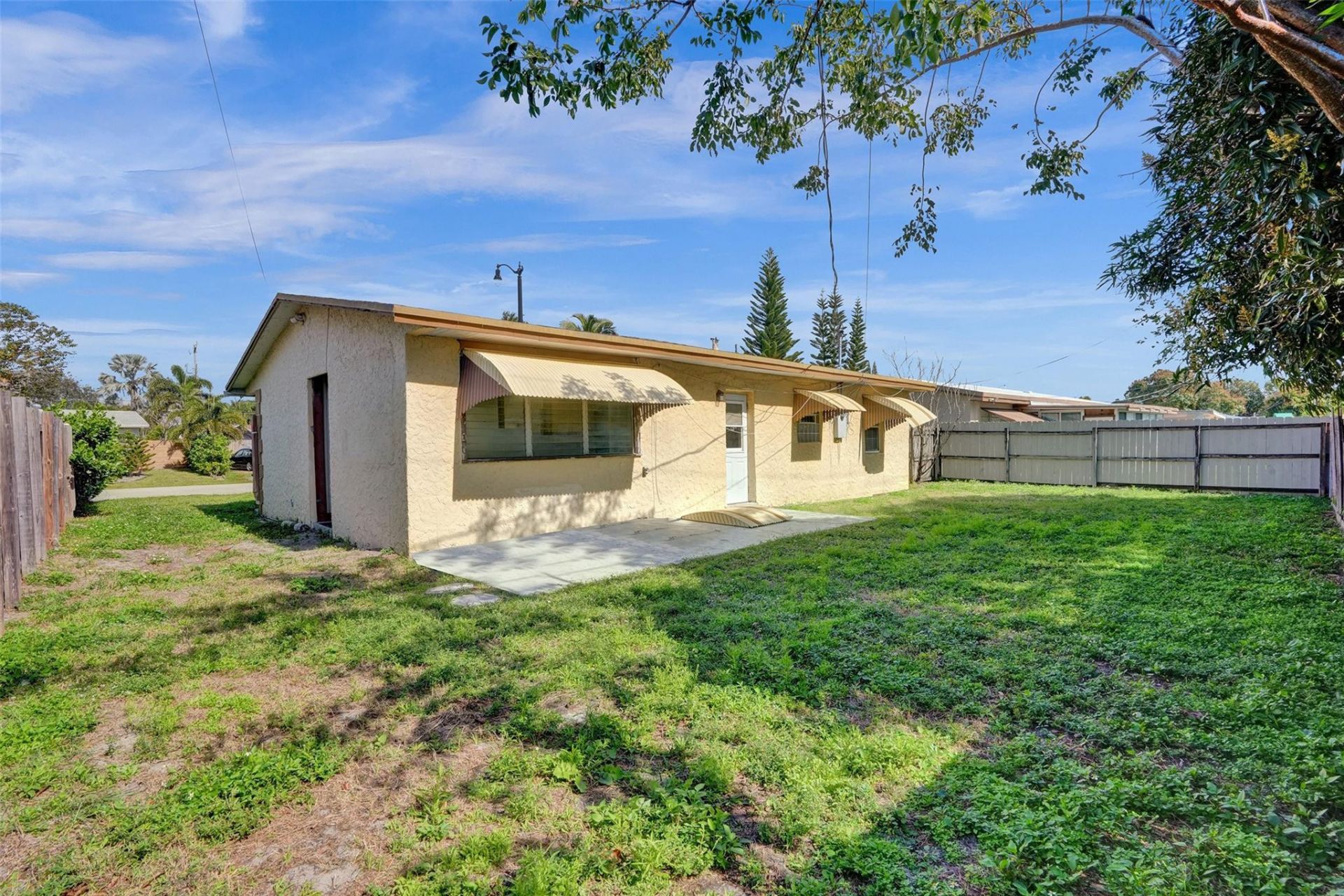 1560 NE 31st Court, Pompano Beach, FL 33064 Photo