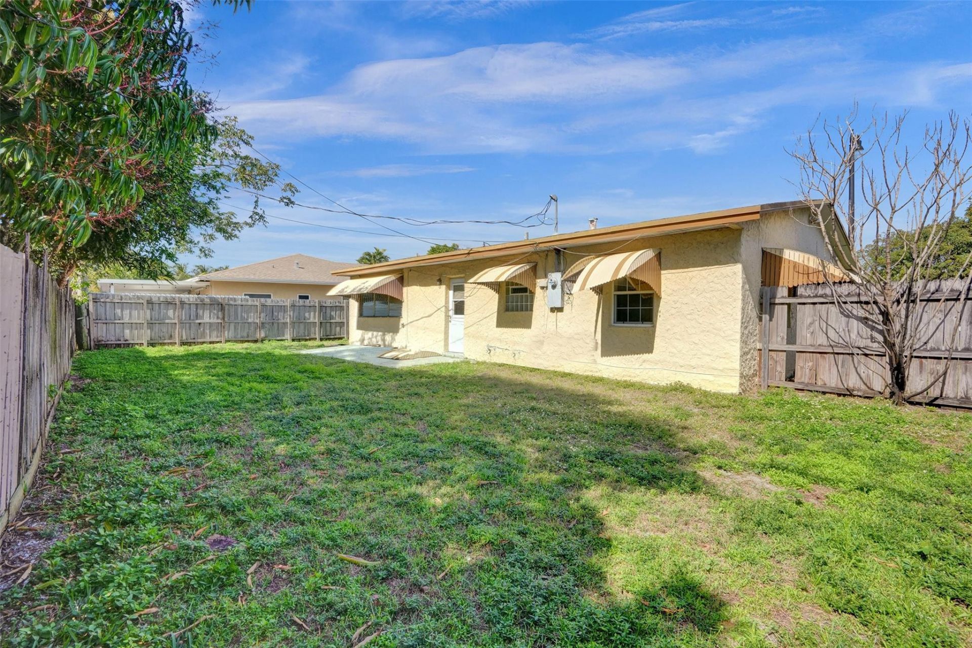 1560 NE 31st Court, Pompano Beach, FL 33064 Photo