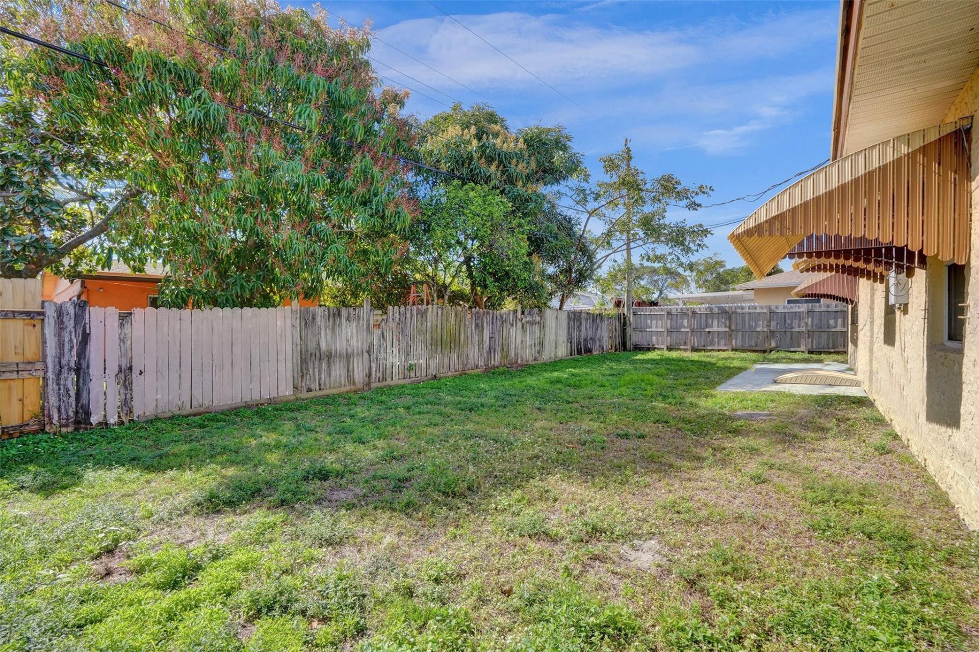 1560 NE 31st Court, Pompano Beach, FL 33064 Photo