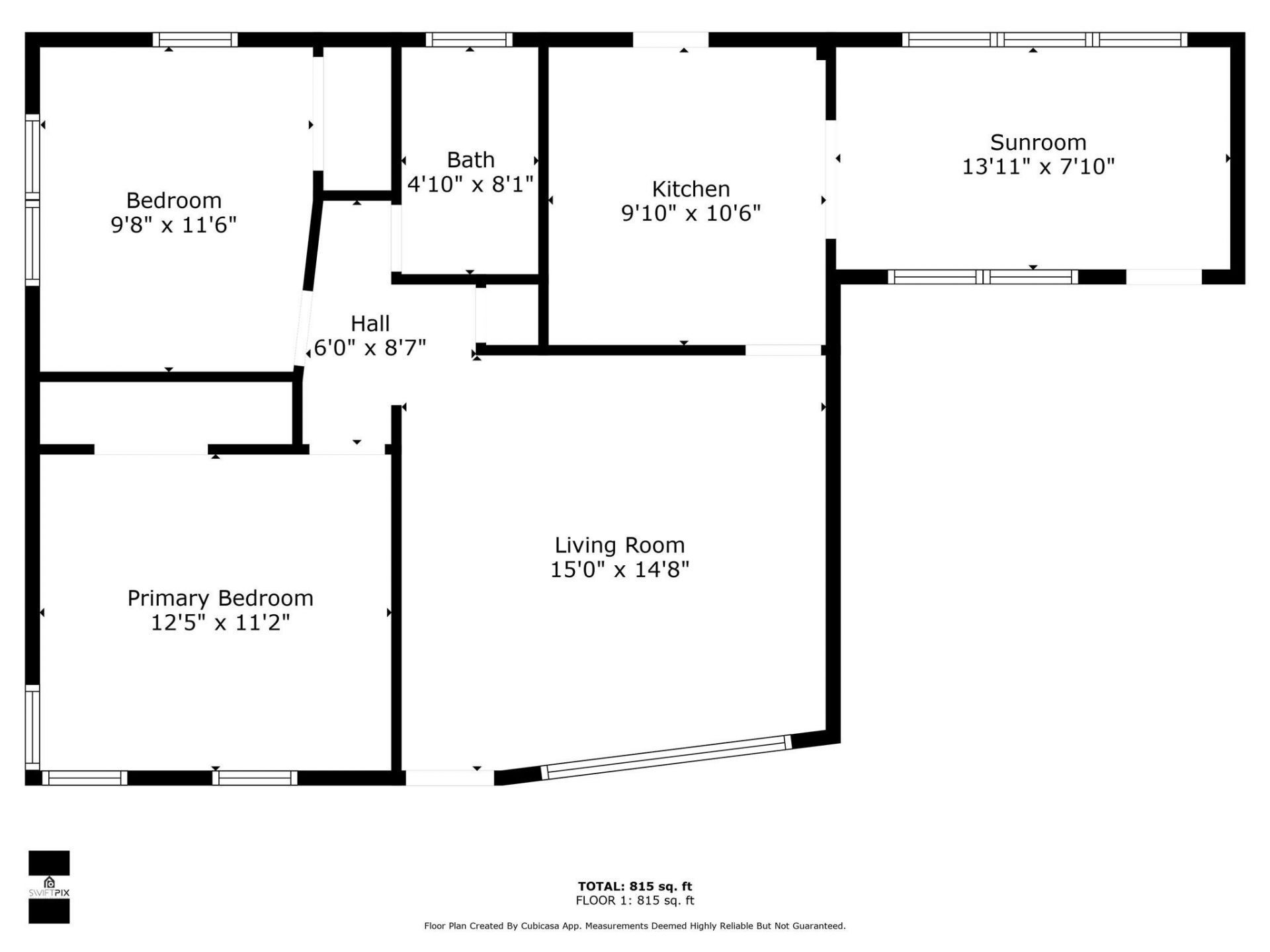 1560 NE 31st Court, Pompano Beach, FL 33064 Photo
