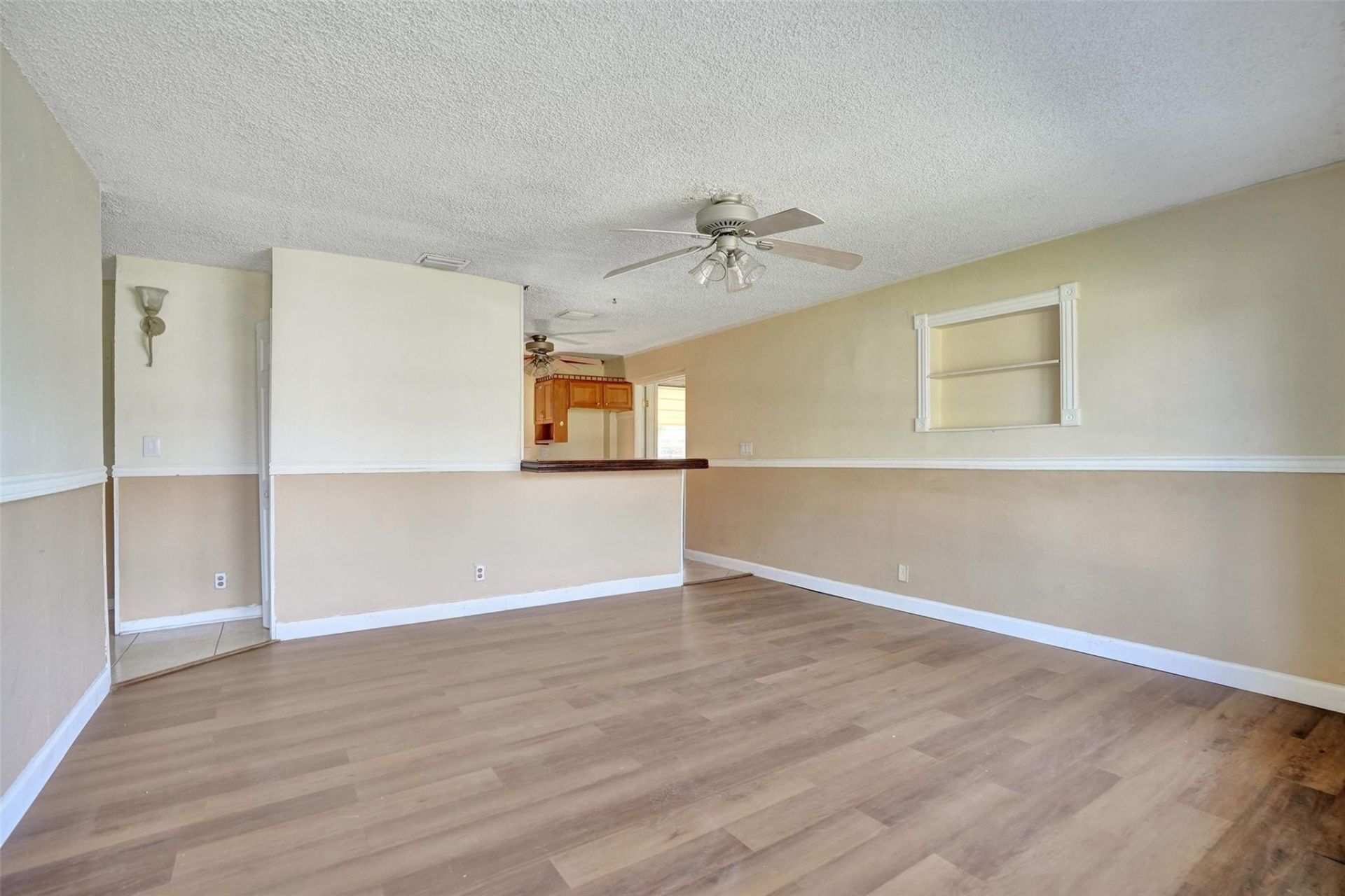 1560 NE 31st Court, Pompano Beach, FL 33064 Photo