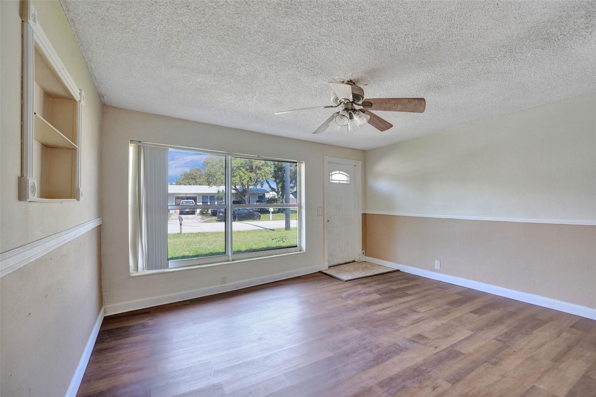 1560 NE 31st Court, Pompano Beach, FL 33064 Photo