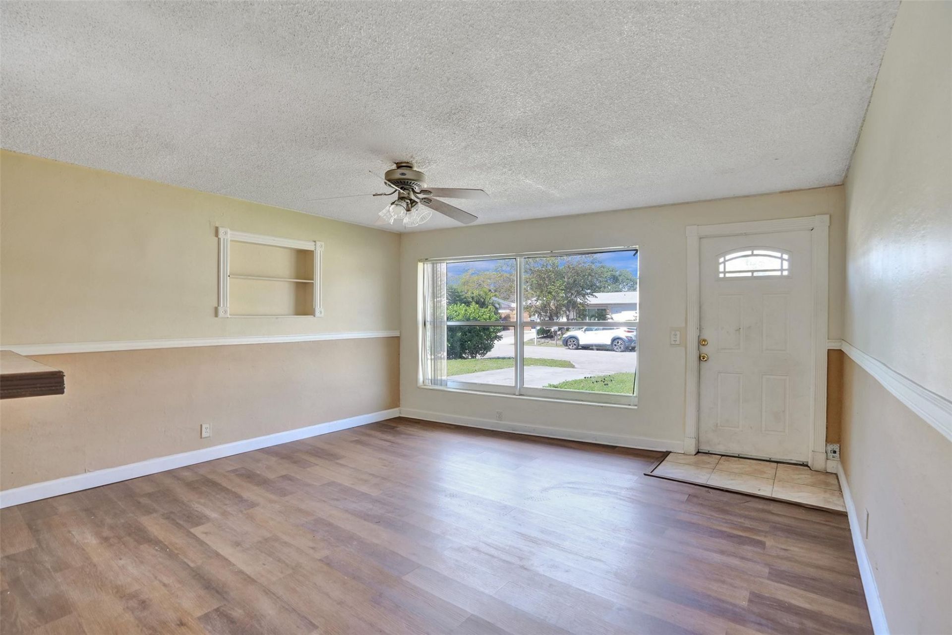 1560 NE 31st Court, Pompano Beach, FL 33064 Photo