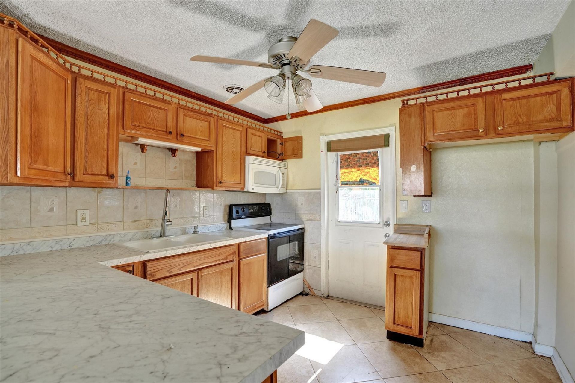 1560 NE 31st Court, Pompano Beach, FL 33064 Photo