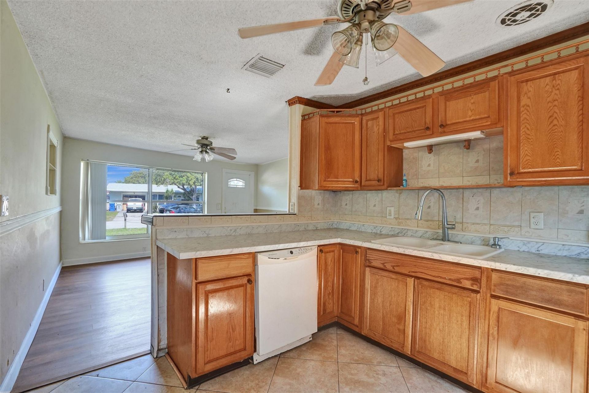 1560 NE 31st Court, Pompano Beach, FL 33064 Photo