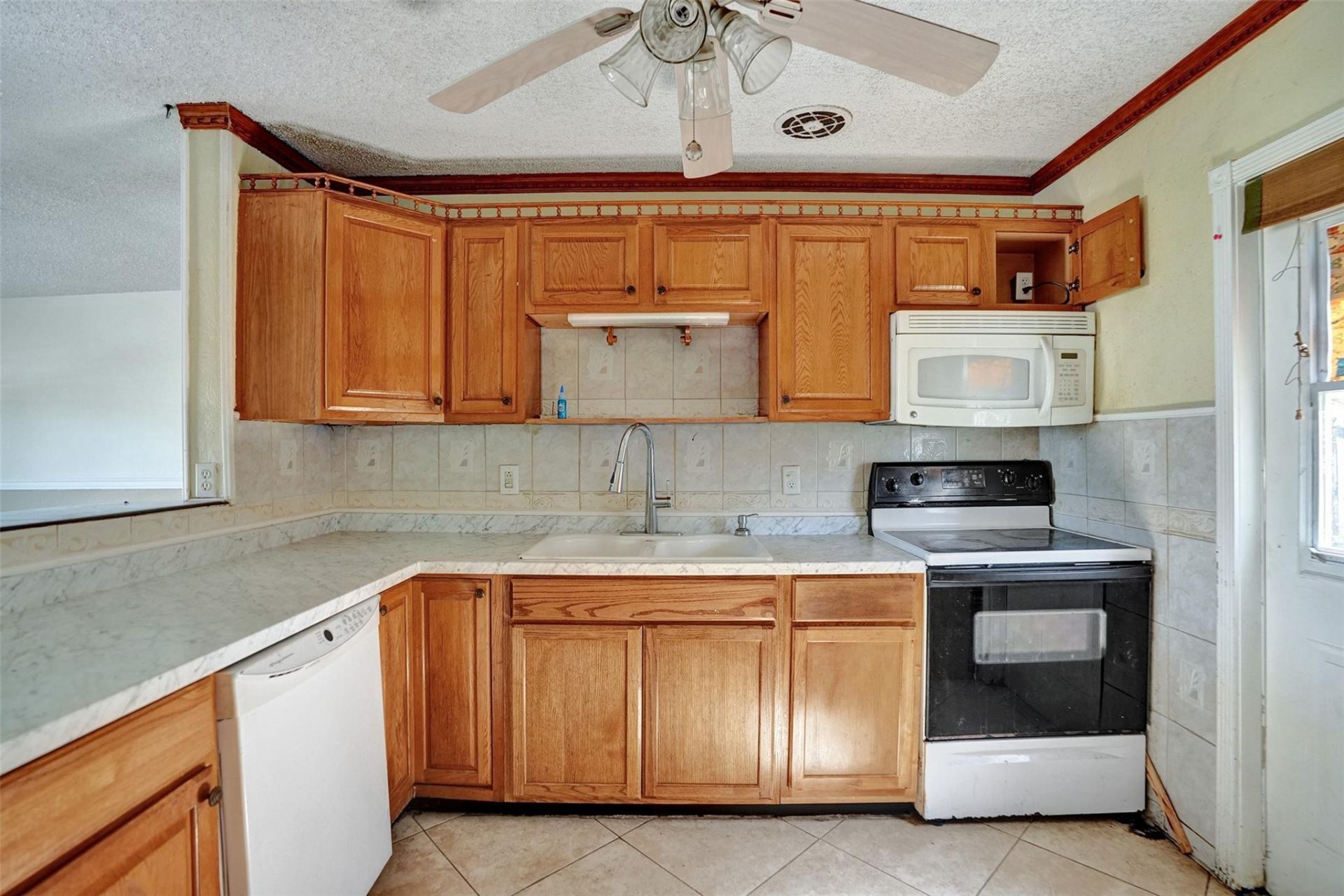 1560 NE 31st Court, Pompano Beach, FL 33064 Photo