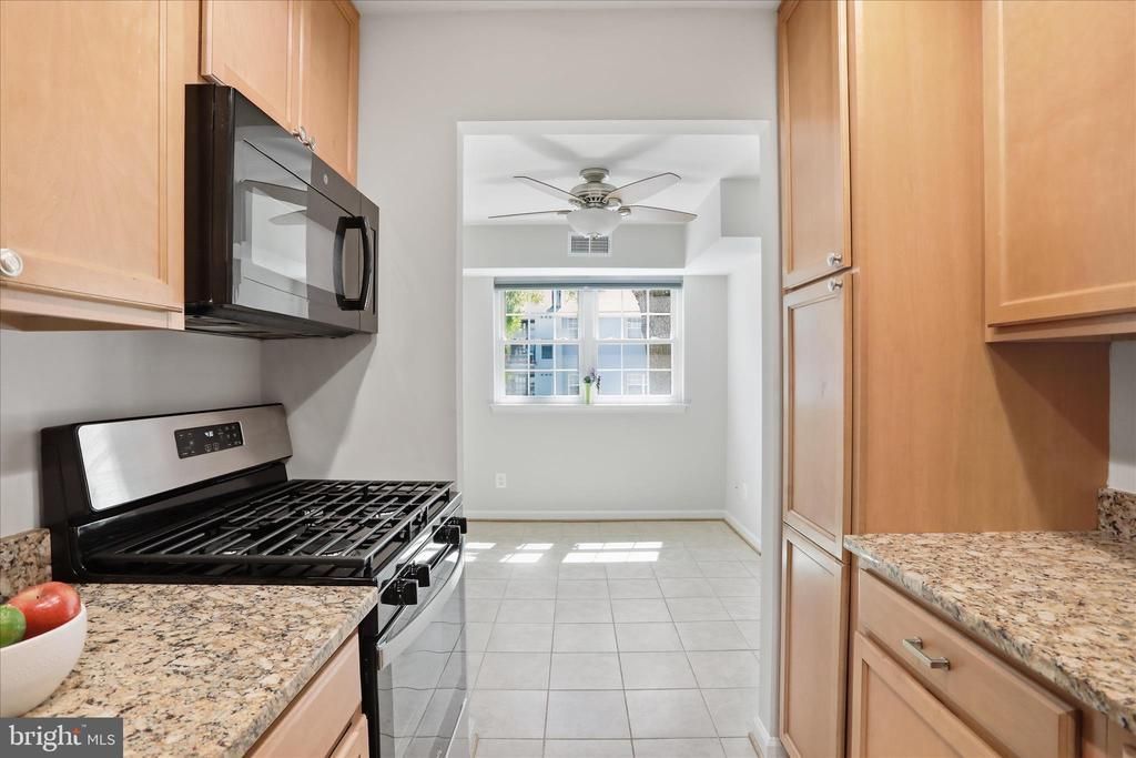 7097 Spring Garden Drive, Unit 101, Springfield, VA 22150 Main Photo