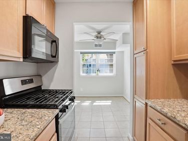 7097 SPRING GARDEN DRIVE, Unit 101, SPRINGFIELD, VA 22150