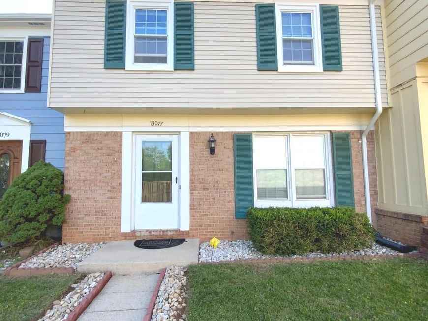 13077 Open Hearth Way, Germantown, MD 20874 Main Photo
