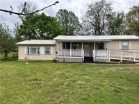 home photo