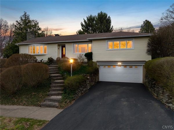 1332 Broad Street, Syracuse, NY 13224