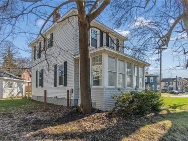 467 S Massey Street, Watertown, NY 13601