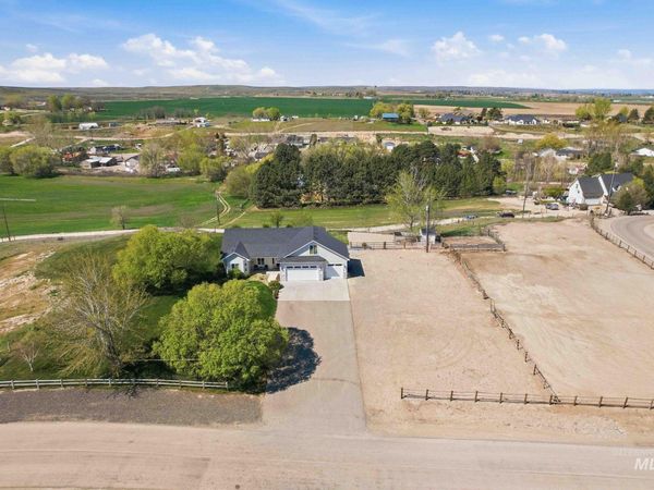 3941 Vista Ridge Lane, New Plymouth, ID 83655