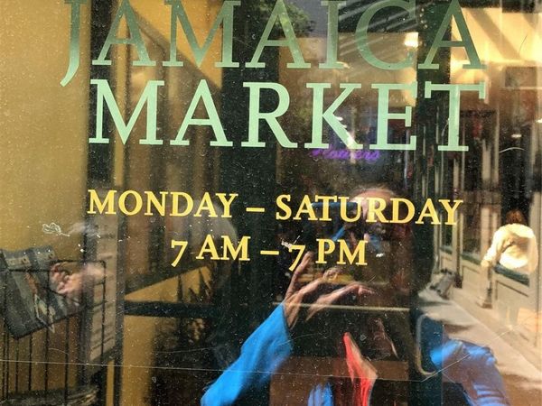 90-40 Jamaica Ave Jamaica Ave , Jamaica, NY 11432