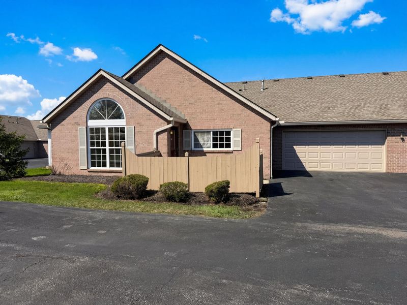 1182 Sanderling Drive , Reynoldsburg, OH 43068 Photo 1