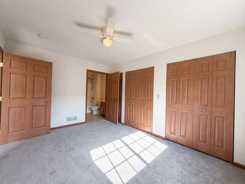 1182 Sanderling Drive, Reynoldsburg, OH 43068 Photo 10