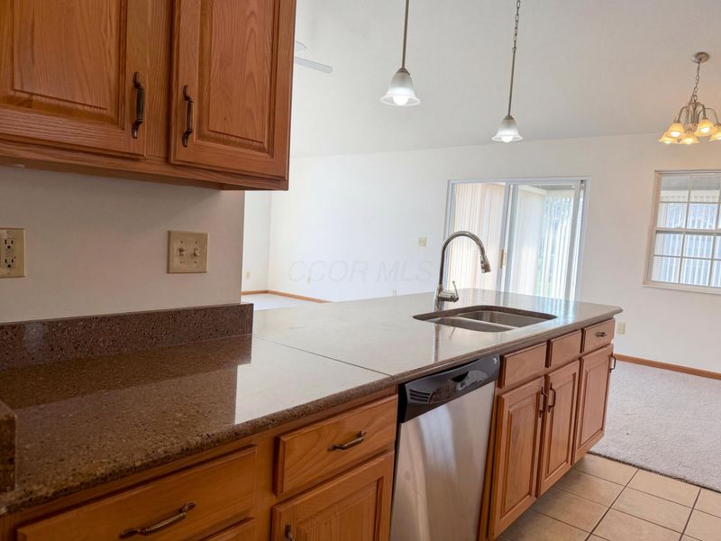 1182 Sanderling Drive , Reynoldsburg, OH 43068 Photo 10