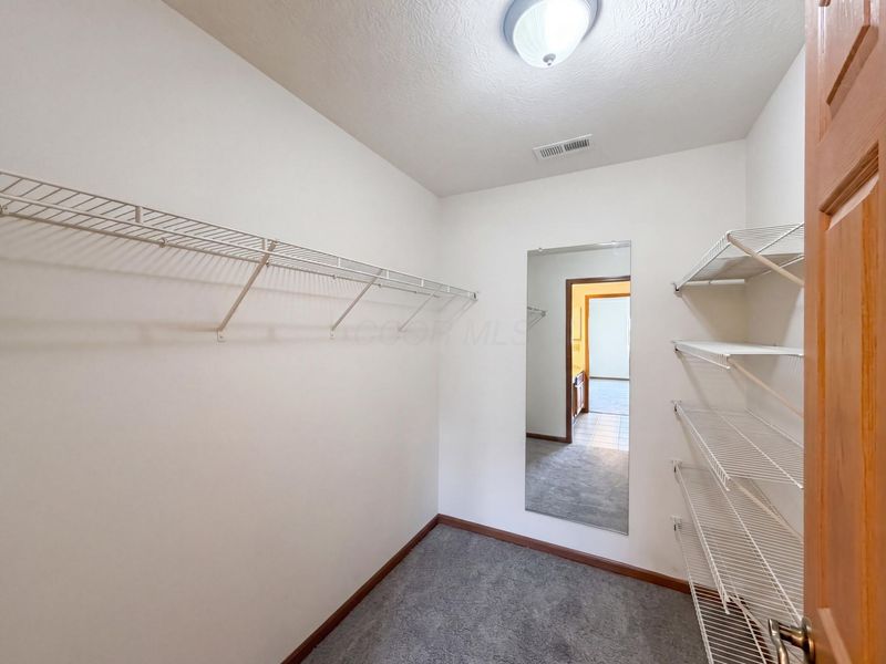 1182 Sanderling Drive, Reynoldsburg, OH 43068 Photo 11