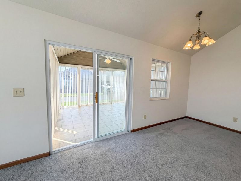 1182 Sanderling Drive , Reynoldsburg, OH 43068 Photo 11