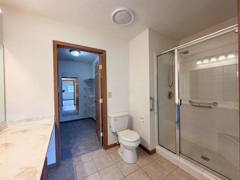 1182 Sanderling Drive, Reynoldsburg, OH 43068 Photo 12