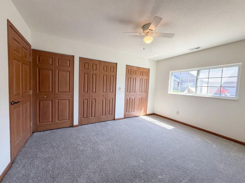 1182 Sanderling Drive , Reynoldsburg, OH 43068 Photo 12