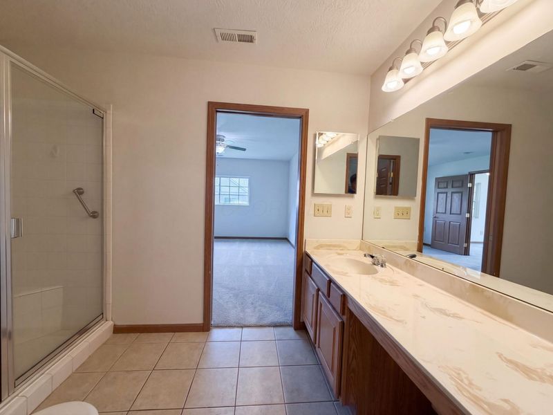 1182 Sanderling Drive, Reynoldsburg, OH 43068 Photo 13