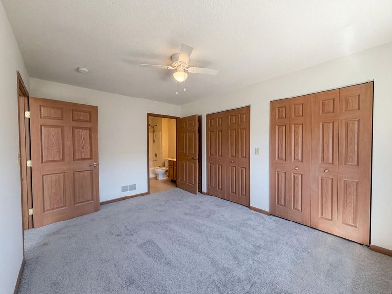 1182 Sanderling Drive , Reynoldsburg, OH 43068 Photo 13