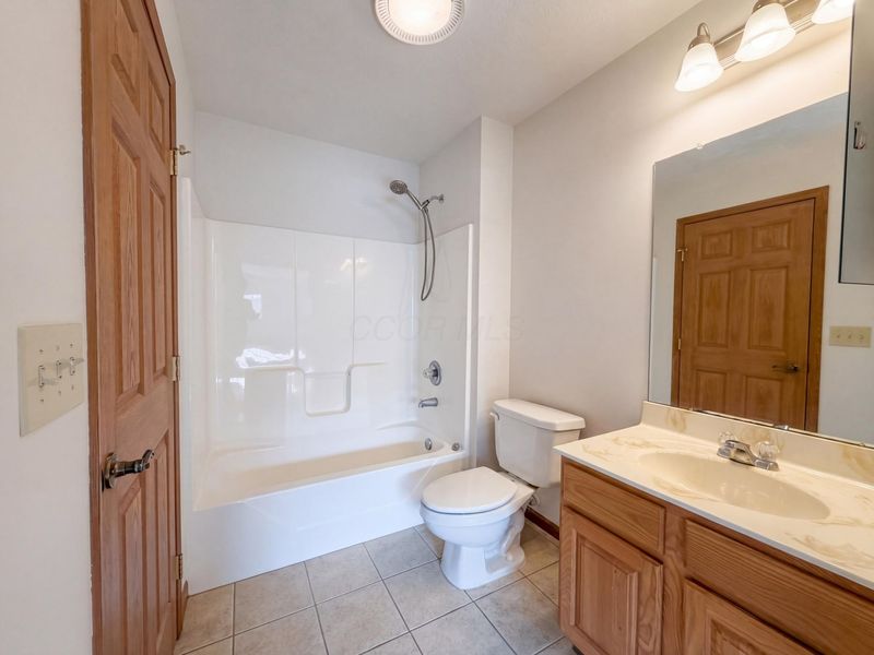 1182 Sanderling Drive, Reynoldsburg, OH 43068 Photo 14