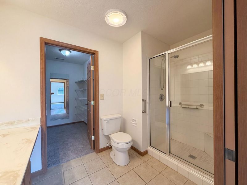 1182 Sanderling Drive , Reynoldsburg, OH 43068 Photo 14