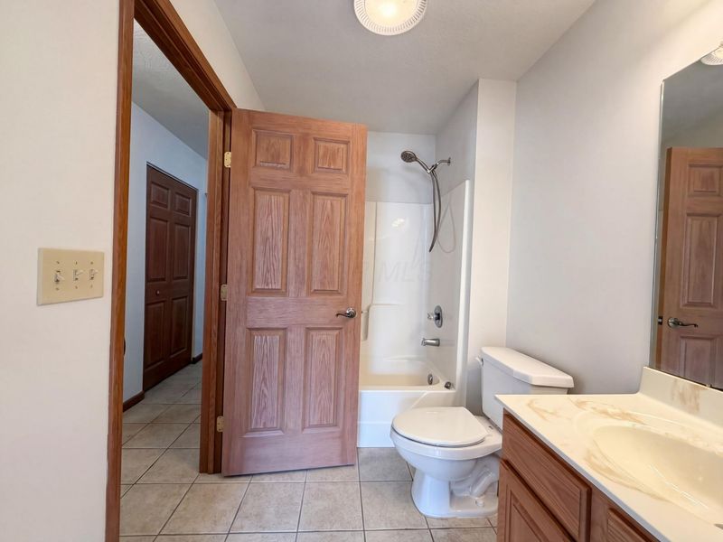 1182 Sanderling Drive, Reynoldsburg, OH 43068 Photo 15