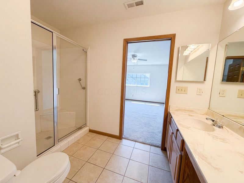 1182 Sanderling Drive , Reynoldsburg, OH 43068 Photo 15