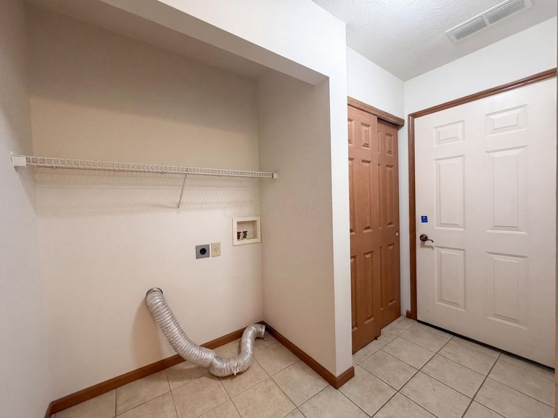 1182 Sanderling Drive, Reynoldsburg, OH 43068 Photo 17