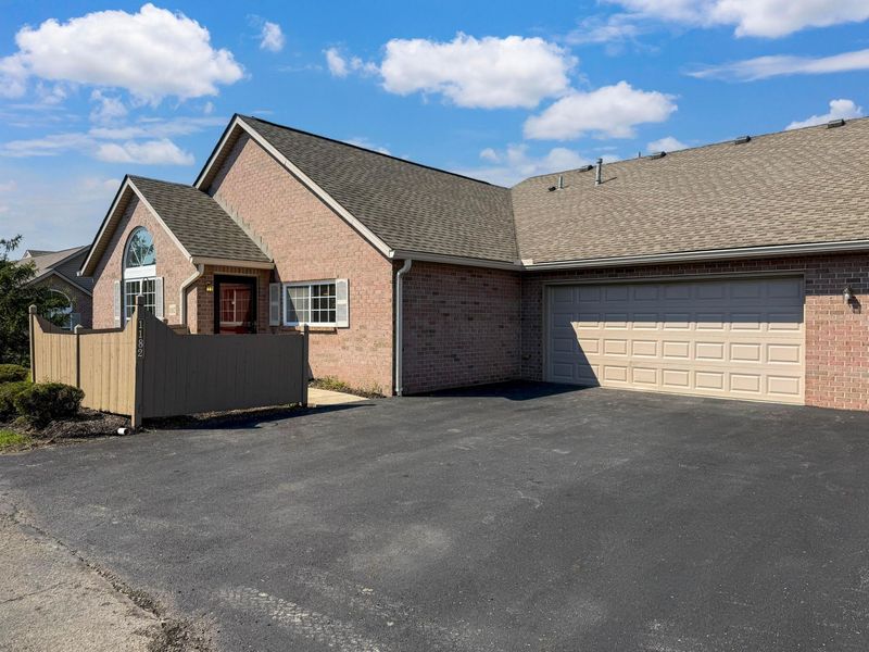 1182 Sanderling Drive, Reynoldsburg, OH 43068 Photo 18