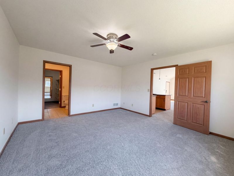 1182 Sanderling Drive , Reynoldsburg, OH 43068 Photo 18