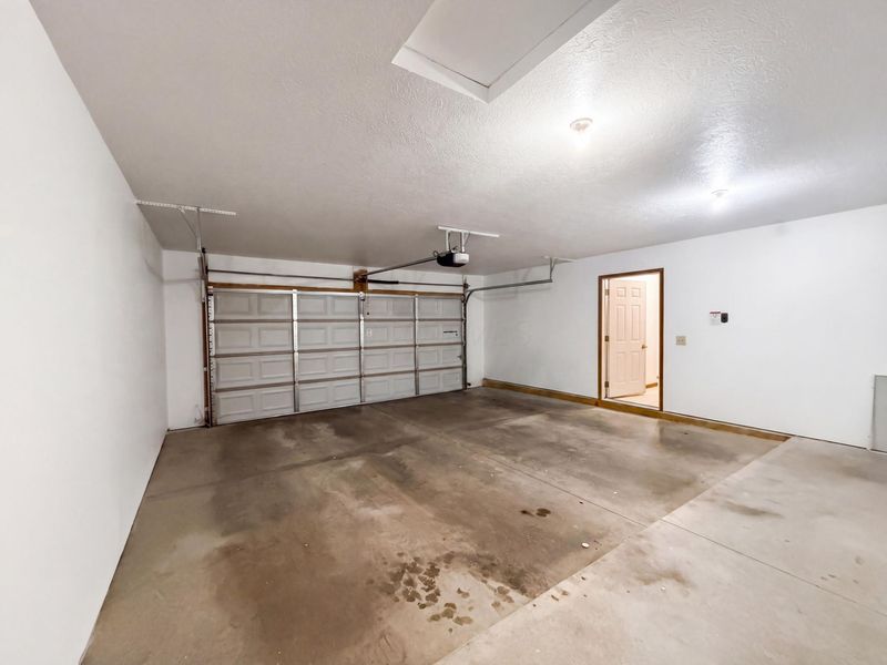 1182 Sanderling Drive, Reynoldsburg, OH 43068 Photo 19