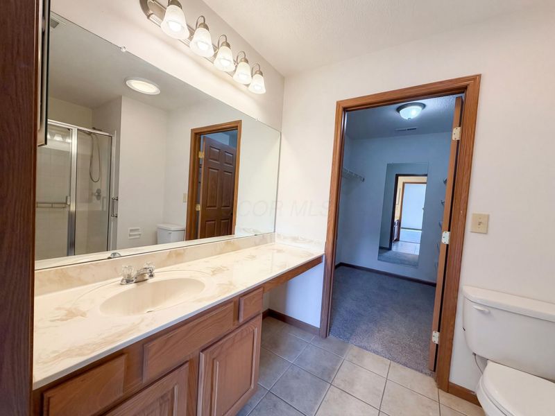 1182 Sanderling Drive , Reynoldsburg, OH 43068 Photo 19