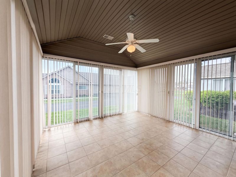 1182 Sanderling Drive, Reynoldsburg, OH 43068 Photo 20