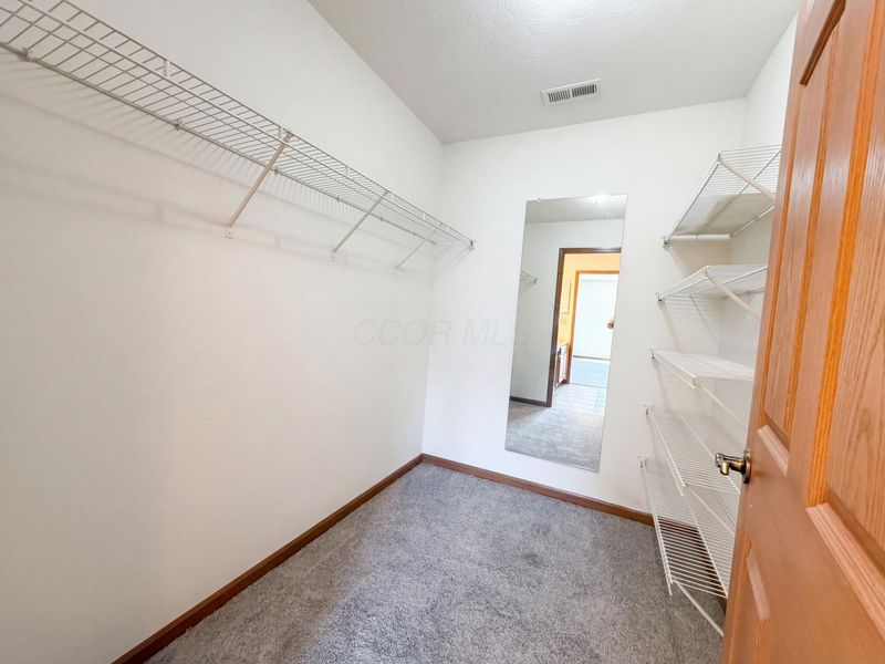 1182 Sanderling Drive , Reynoldsburg, OH 43068 Photo 20