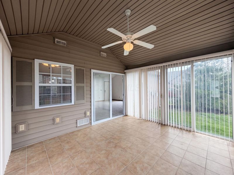 1182 Sanderling Drive, Reynoldsburg, OH 43068 Photo 21