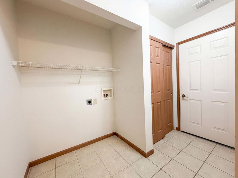 1182 Sanderling Drive , Reynoldsburg, OH 43068 Photo 21